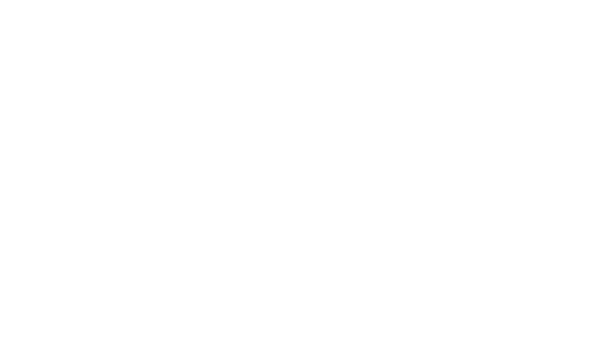Icon item