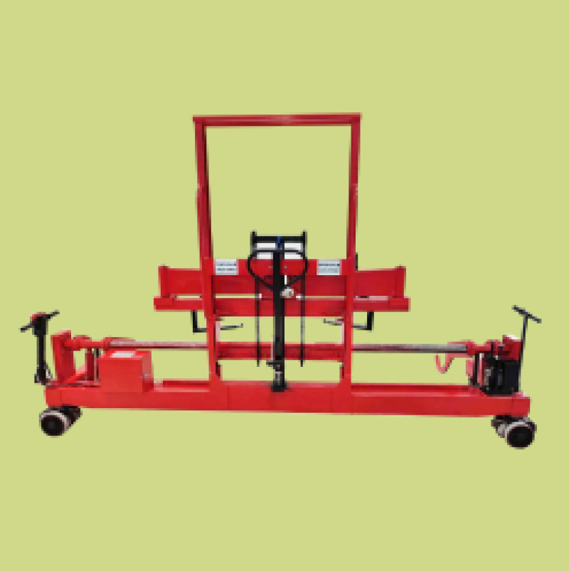 Descripción de la imagen